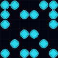 149.57.19.180
