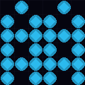 149.57.19.200