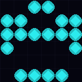 149.57.19.201