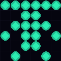 149.57.19.202