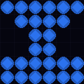 149.57.19.203