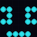 149.57.19.206