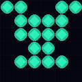 149.57.19.210