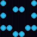 149.57.19.214