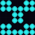 149.57.19.22