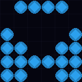 149.57.19.220