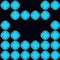 149.57.19.222