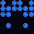 149.57.19.223