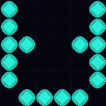 149.57.19.226