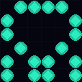 149.57.19.228
