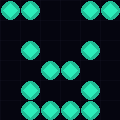 149.57.19.23