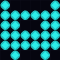 149.57.19.231