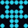 149.57.19.232
