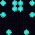 149.57.19.233