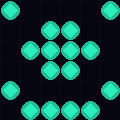 149.57.19.234