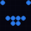 149.57.19.236