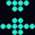 149.57.19.241