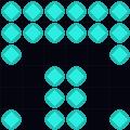 149.57.19.242