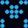 149.57.19.243