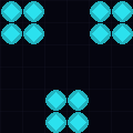 149.57.19.244