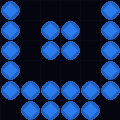 149.57.19.245