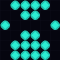 149.57.19.25
