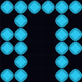 149.57.19.250