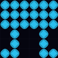 149.57.19.251