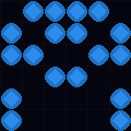 149.57.19.252