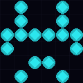 149.57.19.253
