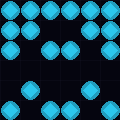 149.57.19.27