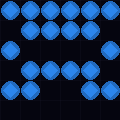 149.57.19.30