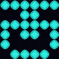 149.57.19.32