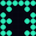 149.57.19.35