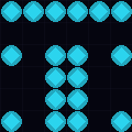 149.57.19.4