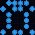 149.57.19.40
