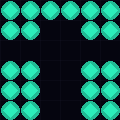 149.57.19.41
