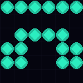 149.57.19.44