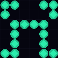 149.57.19.55