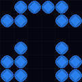 149.57.19.56