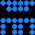149.57.19.61