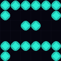 149.57.19.75