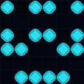 149.57.19.80