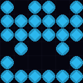 149.57.19.81