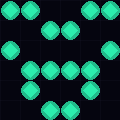 149.57.19.82