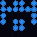 149.57.19.88