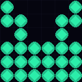 149.57.19.90