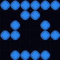 149.57.19.95