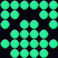 149.57.191.140
