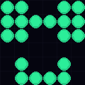 149.57.191.200